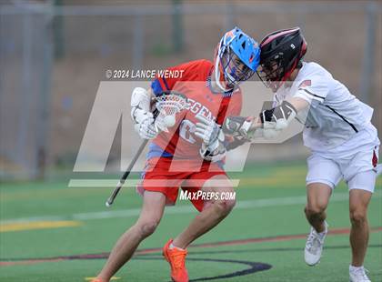 Thumbnail 2 in Legend @ Colorado Academy photogallery.