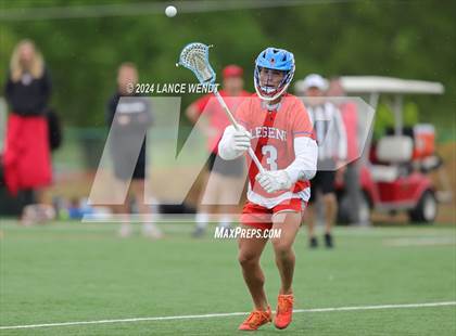 Thumbnail 1 in Legend @ Colorado Academy photogallery.
