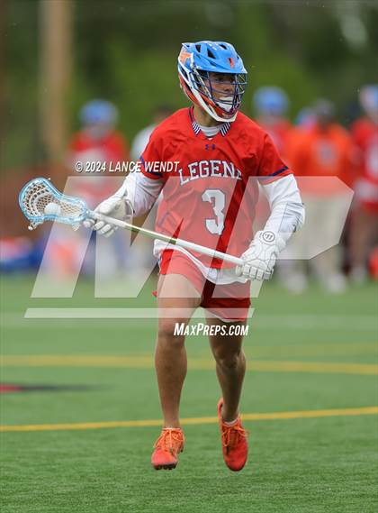Thumbnail 1 in Legend @ Colorado Academy photogallery.