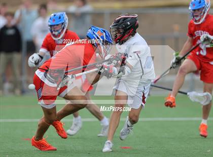 Thumbnail 1 in Legend @ Colorado Academy photogallery.