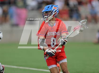 Thumbnail 2 in Legend @ Colorado Academy photogallery.