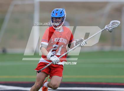Thumbnail 1 in Legend @ Colorado Academy photogallery.