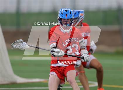 Thumbnail 3 in Legend @ Colorado Academy photogallery.