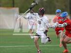 Photo from the gallery "Legend @ Colorado Academy"