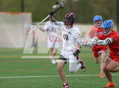 Thumbnail 1 in Legend @ Colorado Academy photogallery.