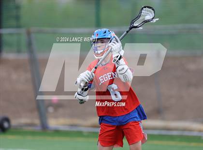 Thumbnail 3 in Legend @ Colorado Academy photogallery.