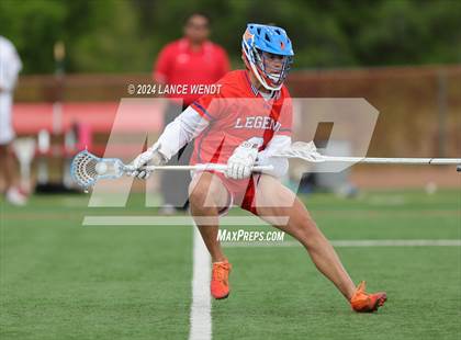 Thumbnail 1 in Legend @ Colorado Academy photogallery.