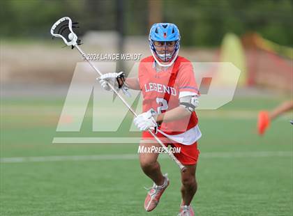 Thumbnail 2 in Legend @ Colorado Academy photogallery.