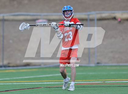 Thumbnail 3 in Legend @ Colorado Academy photogallery.