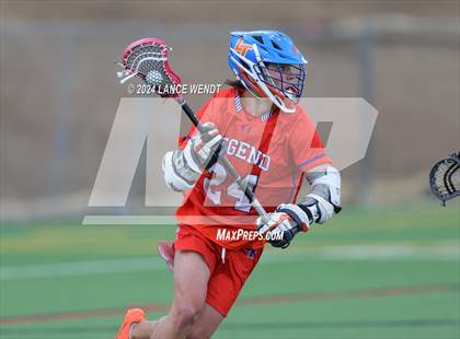 Thumbnail 3 in Legend @ Colorado Academy photogallery.