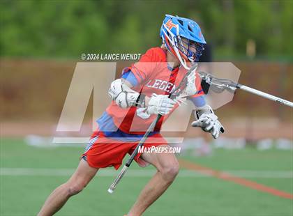 Thumbnail 3 in Legend @ Colorado Academy photogallery.