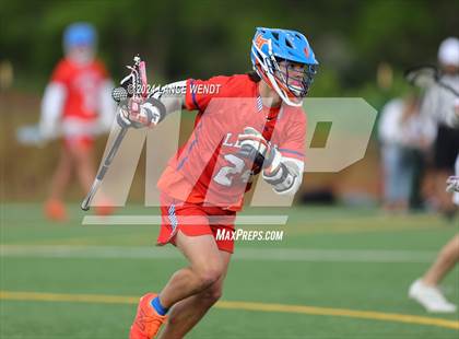 Thumbnail 3 in Legend @ Colorado Academy photogallery.