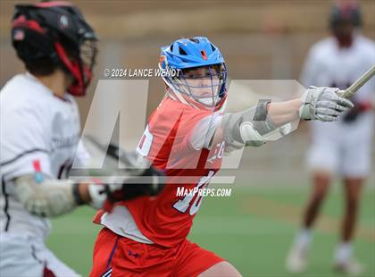 Thumbnail 3 in Legend @ Colorado Academy photogallery.