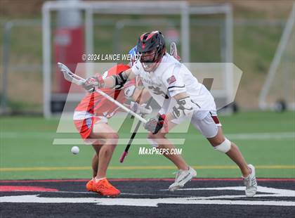 Thumbnail 2 in Legend @ Colorado Academy photogallery.