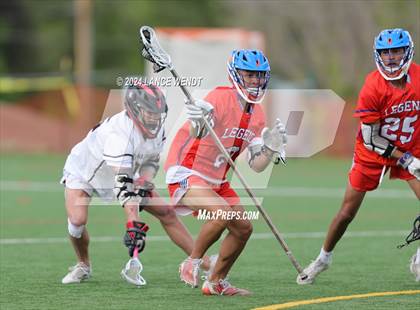 Thumbnail 1 in Legend @ Colorado Academy photogallery.