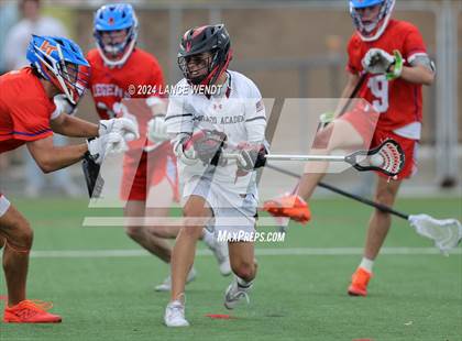 Thumbnail 1 in Legend @ Colorado Academy photogallery.