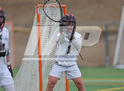 Thumbnail 3 in Legend @ Colorado Academy photogallery.