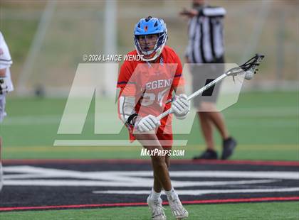 Thumbnail 2 in Legend @ Colorado Academy photogallery.