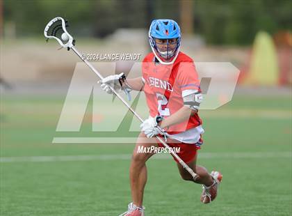Thumbnail 1 in Legend @ Colorado Academy photogallery.