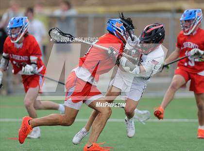 Thumbnail 2 in Legend @ Colorado Academy photogallery.