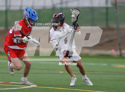 Thumbnail 2 in Legend @ Colorado Academy photogallery.
