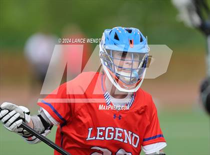 Thumbnail 1 in Legend @ Colorado Academy photogallery.