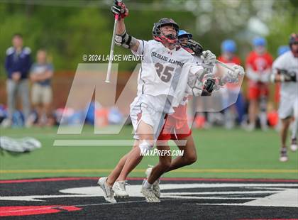 Thumbnail 2 in Legend @ Colorado Academy photogallery.