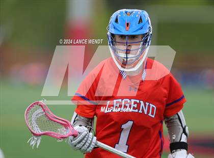 Thumbnail 2 in Legend @ Colorado Academy photogallery.