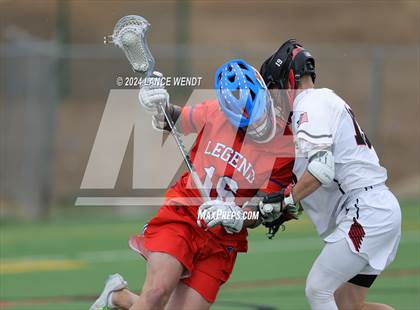 Thumbnail 3 in Legend @ Colorado Academy photogallery.