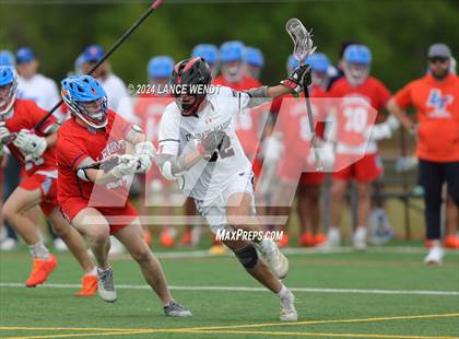 Thumbnail 3 in Legend @ Colorado Academy photogallery.