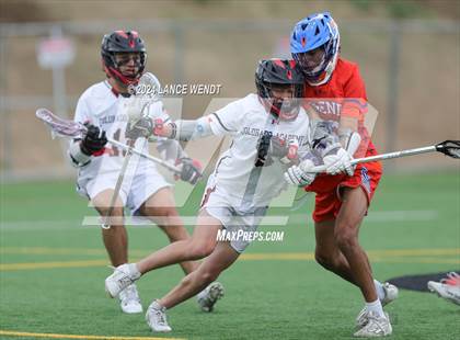 Thumbnail 3 in Legend @ Colorado Academy photogallery.