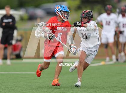 Thumbnail 2 in Legend @ Colorado Academy photogallery.
