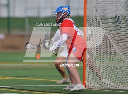 Thumbnail 2 in Legend @ Colorado Academy photogallery.