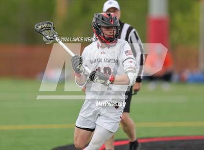 Thumbnail 3 in Legend @ Colorado Academy photogallery.
