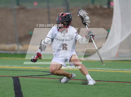 Thumbnail 1 in Legend @ Colorado Academy photogallery.