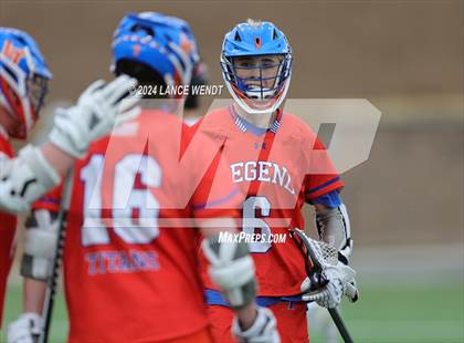 Thumbnail 3 in Legend @ Colorado Academy photogallery.