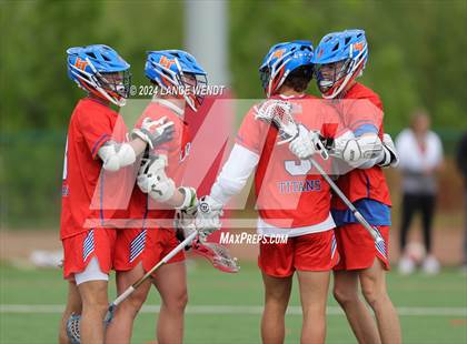 Thumbnail 1 in Legend @ Colorado Academy photogallery.