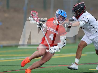Thumbnail 1 in Legend @ Colorado Academy photogallery.