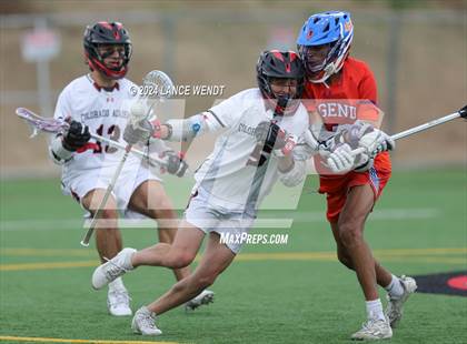 Thumbnail 2 in Legend @ Colorado Academy photogallery.