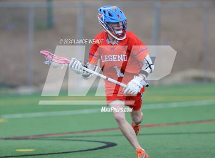Thumbnail 1 in Legend @ Colorado Academy photogallery.