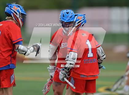 Thumbnail 1 in Legend @ Colorado Academy photogallery.