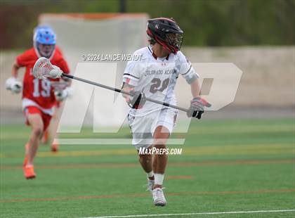 Thumbnail 1 in Legend @ Colorado Academy photogallery.