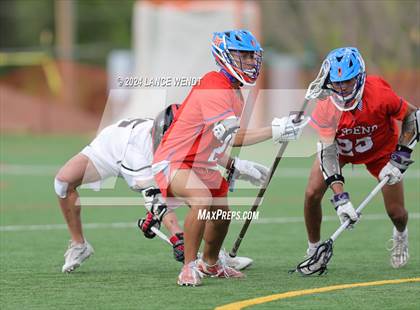 Thumbnail 1 in Legend @ Colorado Academy photogallery.