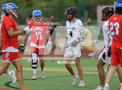 Thumbnail 3 in Legend @ Colorado Academy photogallery.