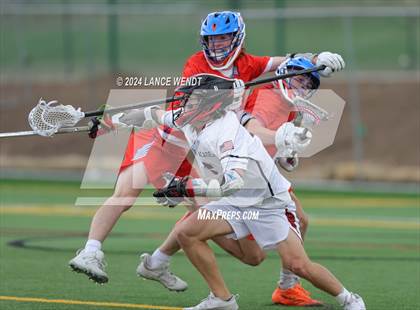 Thumbnail 1 in Legend @ Colorado Academy photogallery.