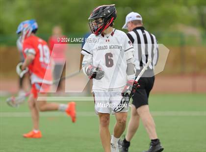 Thumbnail 2 in Legend @ Colorado Academy photogallery.