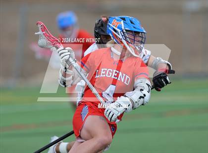 Thumbnail 1 in Legend @ Colorado Academy photogallery.