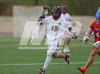 Thumbnail 1 in Legend @ Colorado Academy photogallery.