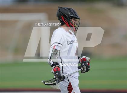 Thumbnail 2 in Legend @ Colorado Academy photogallery.