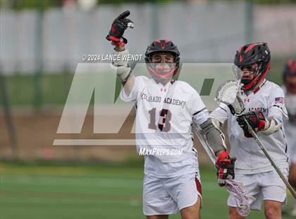 Thumbnail 3 in Legend @ Colorado Academy photogallery.